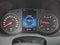 2026 Mercedes-Benz Sprinter Cargo 2500 Standard Roof I4 Diesel 144 RWD