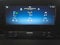 2026 Mercedes-Benz Sprinter Cargo 2500 Standard Roof I4 Diesel 144 RWD