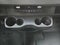2026 Mercedes-Benz Sprinter Cargo 2500 Standard Roof I4 Diesel 144 RWD