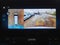 2026 Mercedes-Benz Sprinter Cargo 2500 Standard Roof I4 Diesel 144 RWD