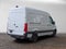 2026 Mercedes-Benz Sprinter Cargo 2500 Standard Roof I4 Diesel 144 RWD