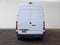 2026 Mercedes-Benz Sprinter Cargo 2500 Standard Roof I4 Diesel 144 RWD