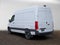 2026 Mercedes-Benz Sprinter Cargo 2500 Standard Roof I4 Diesel 144 RWD