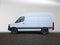 2026 Mercedes-Benz Sprinter Cargo 2500 Standard Roof I4 Diesel 144 RWD