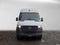 2026 Mercedes-Benz Sprinter Cargo 2500 Standard Roof I4 Diesel 144 RWD