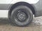 2026 Mercedes-Benz Sprinter Cargo 2500 Standard Roof I4 Diesel 144 RWD