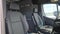2025 Mercedes-Benz Sprinter Cargo Van 2500 Standard Roof I4 Diesel 144 RWD