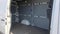 2025 Mercedes-Benz Sprinter Cargo Van 2500 Standard Roof I4 Diesel 144 RWD