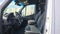 2025 Mercedes-Benz Sprinter Cargo Van 2500 Standard Roof I4 Diesel 144 RWD