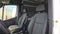 2025 Mercedes-Benz Sprinter Cargo Van 2500 Standard Roof I4 Diesel 144 RWD