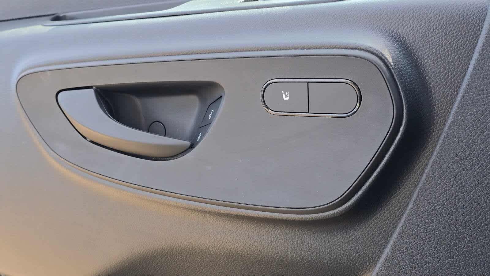 2025 Mercedes-Benz Sprinter Cargo Van 2500 Standard Roof I4 Diesel 144 RWD