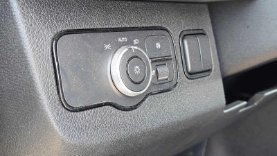 2025 Mercedes-Benz Sprinter Cargo Van 2500 Standard Roof I4 Diesel 144 RWD