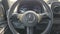 2025 Mercedes-Benz Sprinter Cargo Van 2500 Standard Roof I4 Diesel 144 RWD