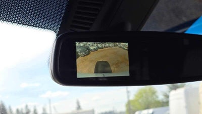 2025 Mercedes-Benz Sprinter Cargo Van 2500 Standard Roof I4 Diesel 144 RWD