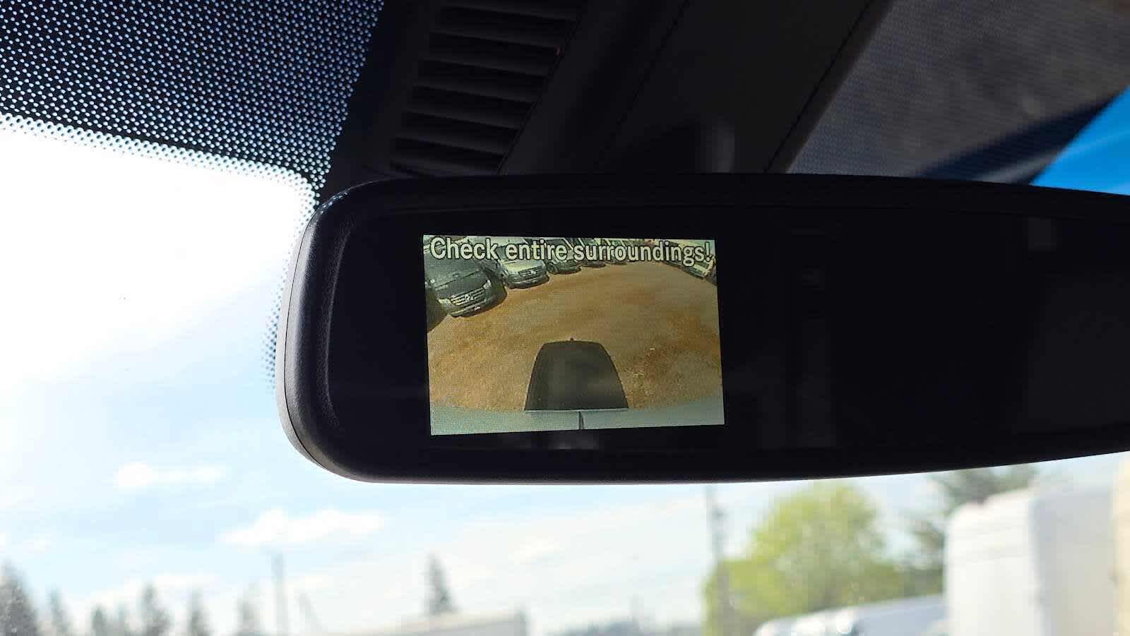 2025 Mercedes-Benz Sprinter Cargo Van 2500 Standard Roof I4 Diesel 144 RWD