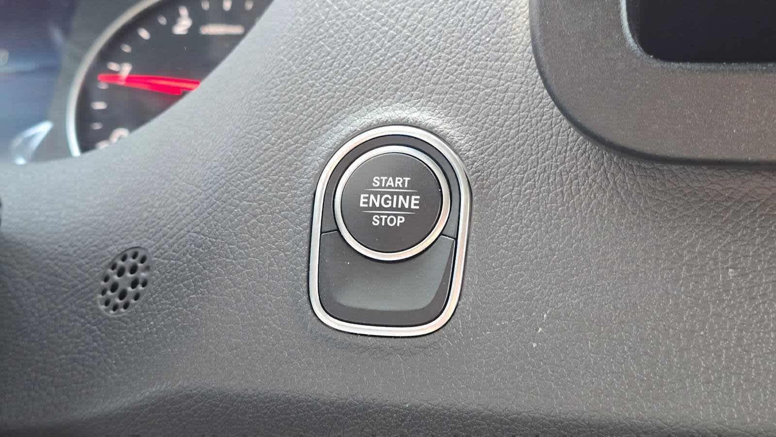 2025 Mercedes-Benz Sprinter Cargo Van 2500 Standard Roof I4 Diesel 144 RWD