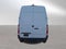 2025 Mercedes-Benz Sprinter Cargo Van 2500 Standard Roof I4 Diesel 144 RWD