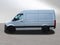 2025 Mercedes-Benz Sprinter Cargo Van 2500 Standard Roof I4 Diesel 144 RWD
