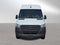 2025 Mercedes-Benz Sprinter Cargo Van 2500 Standard Roof I4 Diesel 144 RWD
