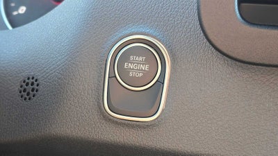 2025 Mercedes-Benz Sprinter Cargo Van 2500 Standard Roof I4 Diesel 144" RWD