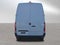 2025 Mercedes-Benz Sprinter Cargo Van 2500 Standard Roof I4 Diesel 144" RWD