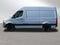 2025 Mercedes-Benz Sprinter Cargo Van 2500 Standard Roof I4 Diesel 144" RWD