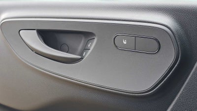 2025 Mercedes-Benz Sprinter Cargo Van 2500 Standard Roof I4 Diesel 144" RWD