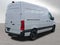 2025 Mercedes-Benz Sprinter Cargo Van 2500 Standard Roof I4 Diesel 144" RWD