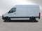 2025 Mercedes-Benz Sprinter Cargo Van 2500 Standard Roof I4 Diesel 144" RWD