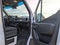 2025 Mercedes-Benz Sprinter Cargo Van 2500 Standard Roof I4 Diesel 144 RWD