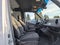 2025 Mercedes-Benz Sprinter Cargo Van 2500 Standard Roof I4 Diesel 144 RWD