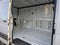 2025 Mercedes-Benz Sprinter Cargo Van 2500 Standard Roof I4 Diesel 144 RWD