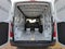 2025 Mercedes-Benz Sprinter Cargo Van 2500 Standard Roof I4 Diesel 144 RWD