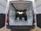 2025 Mercedes-Benz Sprinter Cargo Van 2500 Standard Roof I4 Diesel 144 RWD