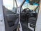 2025 Mercedes-Benz Sprinter Cargo Van 2500 Standard Roof I4 Diesel 144 RWD