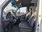 2025 Mercedes-Benz Sprinter Cargo Van 2500 Standard Roof I4 Diesel 144 RWD