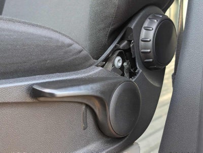 2025 Mercedes-Benz Sprinter Cargo Van 2500 Standard Roof I4 Diesel 144 RWD