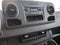 2025 Mercedes-Benz Sprinter Cargo Van 2500 Standard Roof I4 Diesel 144 RWD