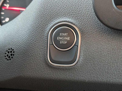 2025 Mercedes-Benz Sprinter Cargo Van 2500 Standard Roof I4 Diesel 144 RWD