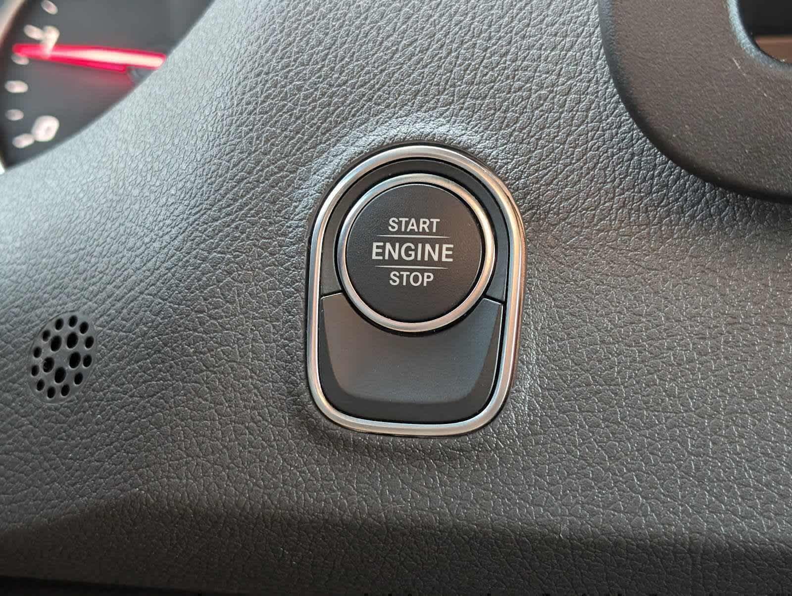 2025 Mercedes-Benz Sprinter Cargo Van 2500 Standard Roof I4 Diesel 144 RWD