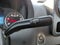 2025 Mercedes-Benz Sprinter Cargo Van 2500 Standard Roof I4 Diesel 144 RWD