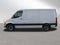 2025 Mercedes-Benz Sprinter Cargo Van 2500 Standard Roof I4 Diesel 144 RWD