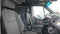 2025 Mercedes-Benz Sprinter Cargo Van 2500 Standard Roof I4 Diesel 144 RWD