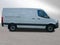 2025 Mercedes-Benz Sprinter Cargo Van 2500 Standard Roof I4 Diesel 144 RWD