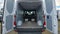 2025 Mercedes-Benz Sprinter Cargo Van 2500 Standard Roof I4 Diesel 144 RWD