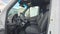 2025 Mercedes-Benz Sprinter Cargo Van 2500 Standard Roof I4 Diesel 144 RWD