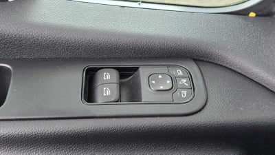 2025 Mercedes-Benz Sprinter Cargo Van 2500 Standard Roof I4 Diesel 144 RWD