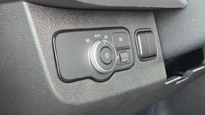 2025 Mercedes-Benz Sprinter Cargo Van 2500 Standard Roof I4 Diesel 144 RWD