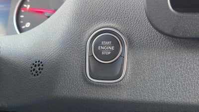 2025 Mercedes-Benz Sprinter Cargo Van 2500 Standard Roof I4 Diesel 144 RWD