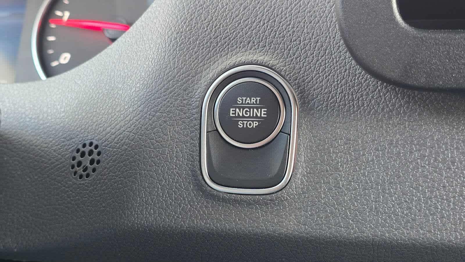 2025 Mercedes-Benz Sprinter Cargo Van 2500 Standard Roof I4 Diesel 144 RWD